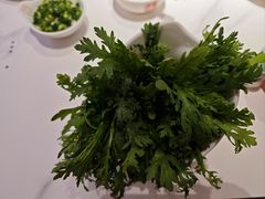 -犇鼎牛潮汕牛肉火锅(新辰里学清路店)