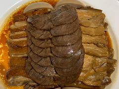 -荣粤酒家·融合粤菜