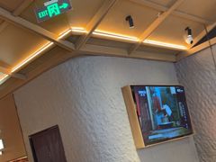 -晓宇重庆火锅(西安荟聚店)