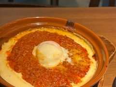 -萨莉亚意式餐厅(百联徐汇店)