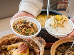 -新发现(苏州中心商场店)