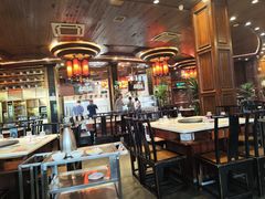 -川西坝子火锅(金沙1.0直营店)