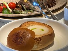 -王品牛排(杭州大厦店)