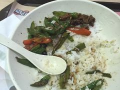 -嘉旺(上梅林店)