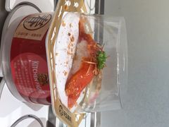 -元气寿司(金光华店)