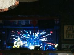 -老木头音乐空间(月河街店)