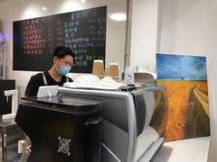-世东国际