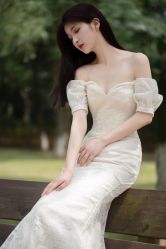 -WECOUTURE高级订制广州