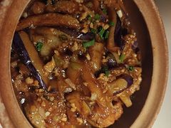 -江渔儿酸菜鱼专门店(明珠广场店)
