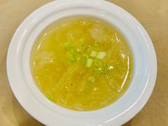 -庄氏祥记家常食府(国瑞建材家居博览中心店)