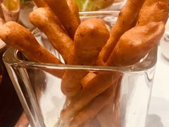 -东门口涮肉·砂锅·烤串(老门东店)