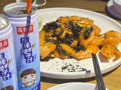 -蠔爺王志德生蚝馆(金沙湾店)