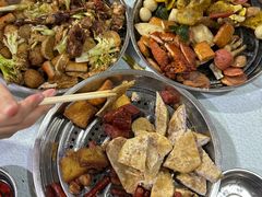 -瑞安第一泡·后街泡泡(虹桥后街店)