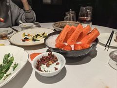 -食廬(浦东嘉里城店)