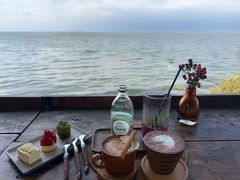 -六阅·福十 FORTEN 海景咖啡西餐厅(双廊古镇店)