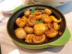 -尚一汤·粤菜海鲜(环球港店)