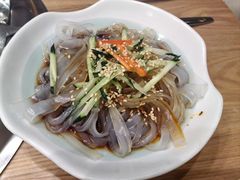 -刘一锅筋头巴脑(千峰路店)