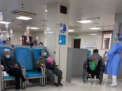 -上海市第五人民医院