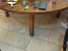 -老味道1992(武当山店)