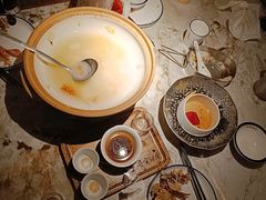 -寻宝记绍兴菜(状元店)
