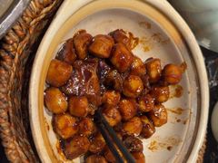 -品大三·南京菜(大行宫店)