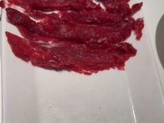 -犇鼎牛潮汕牛肉火锅(新辰里学清路店)