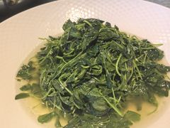 -苏浙徽·农家大院(开发区星湖101店)