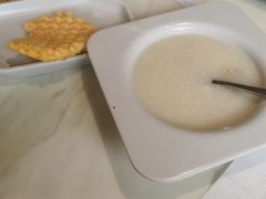 -豪客来牛排(中央花苑店)
