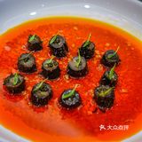 谁懂啊‼️这家应该是嘉定宴请天🌸板吧