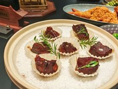 -敦煌神画 (三十三城店)