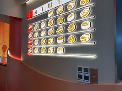 -争鲜回转寿司(西红门荟聚PLUS店)