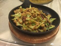 -东兴楼(通州店)