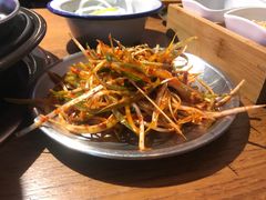 -济州爱肉堂(总店)