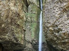 -鹿院坪生态旅游景区