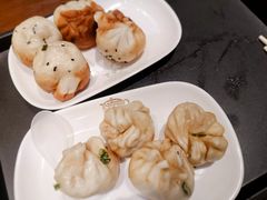 -大壶春生煎(四川中路店)