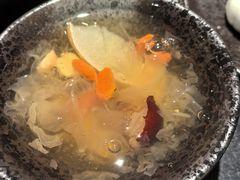 -王家渡火锅店(亦庄店)