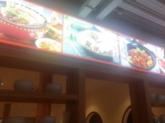 -陈阿婆鱼头泡饼·京味菜(复兴路店)