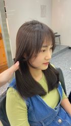 -DL HAIR SALON