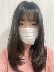 -首脑美发沙龙