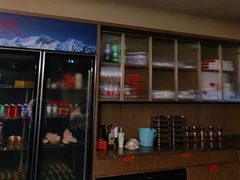 -老瓦房(六堰店)