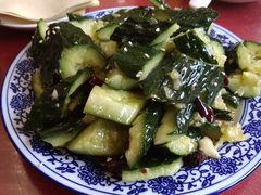 -北大地皖峰饭馆