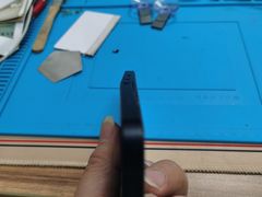 -铭修苹果华为手机平板维修服务(杨浦区店)