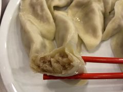 -客临百思德·东北特色馆(龙湖时代天街店)