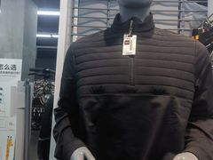 -迪卡侬(越秀公园店)