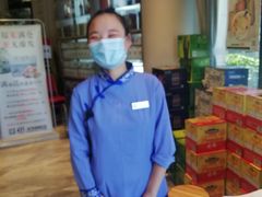 -聚鑫阁江浙菜·非遗传承技艺(青村帝华园店)