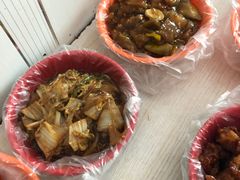 -咱家王新国把子肉(县东巷店)