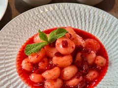 -花家怡园(四合院总店)