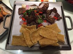 -佬肥猫(国华广场店)