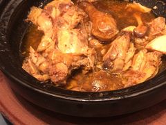 -美心·翠园(港汇恒隆广场店)