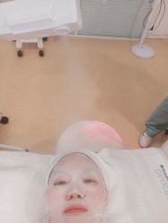 -痘院长·祛痘·皮肤管理